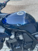 Yamaha FZS, 2003 г.