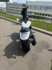 Suzuki Boulevard Boss, 2020 г.