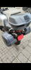 Honda Varadero XL1000, 2000 г.