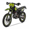 Regulmoto Sport PR PRO 300, 2026 г.