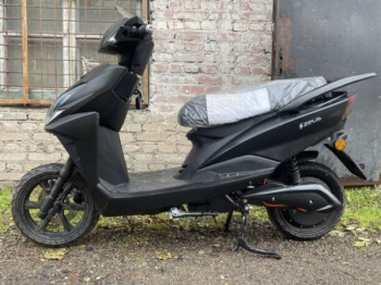 Эксклюзив Редкая модель Zeus Storm, 2025 г.