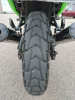 Kawasaki GPZ 500 (EX 500-D), 2006 г.