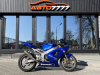 Kawasaki Ninja ZX-6R, 2004 г.