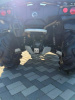 BRP Outlander, 2014 г.