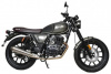 Motoland Texas 300 Pro, 2026 г.