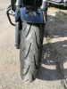 Honda CBF, 2004 г.