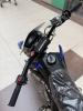 Progasi SMART 125, 2026 г.
