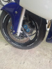 Yamaha YZF 600 R Thundercat, 2002 г.