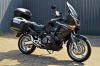 Honda Varadero XL1000, 2004 г.