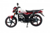 Motoland Alpha RS 18/18, 2026 г.