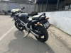 Suzuki SV, 2000 г.