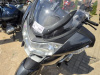 BMW R, 2005 г.