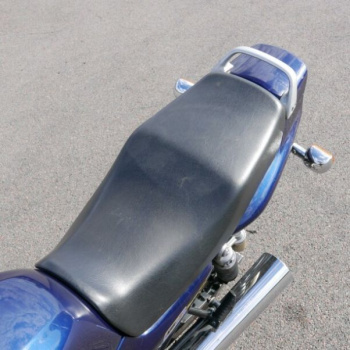 Honda CB CB750, 1994 г.