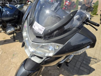 BMW R, 2005 г.