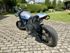 Ducati Scrambler Cafe Racer, 2019 г.