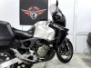 Honda Varadero 1000XL., 1999 г.