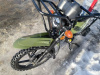 SPRMOTORS Alpha Cross Plus, 2026 г.