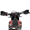 Regulmoto Sport 003 PR PRO 300, 2026 г.