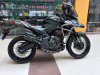 Zontes ZT350, 2026 г.