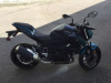 Kawasaki ER ER400D, 2021 г.