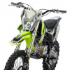 Motoland 300 PWR FZ300, 2026 г.