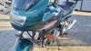 Yamaha XJ XJ900S, 1995 г.