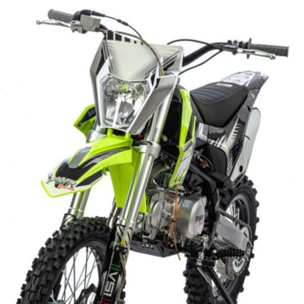 Motoland 300 PWR FZ300, 2026 г.