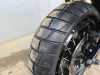 Harley-Davidson Pan America RA1250 special, 2021 г.