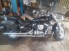 Yamaha XVS 650 А, 1998 г.