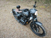 Jawa 350 CL Perak, 2024 г.