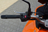 Kawasaki Versys KLE650, 2013 г.