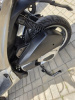 Piaggio Vespa, 2017 г.