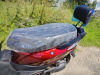 Эксклюзив Редкая модель Tsunami Boxer 1500w NEW, 2024 г.