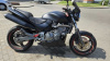 Honda CB, 2002 г.