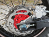 Regulmoto CR-Z 300, 2024 г.