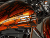 Harley-Davidson Softail, 2006 г.