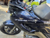 Yamaha TDM, 2002 г.