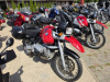 BMW R, 1999 г.