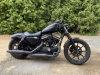 Harley-Davidson Sportster 883, 2019 г.