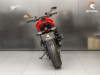 Ducati Monster, 2023 г.