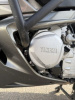 Yamaha FJR, 2013 г.