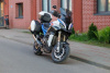 BMW S 1000XR, 2021 г.