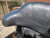 Harley-Davidson Electra Glide FLHTC, 2007 г.
