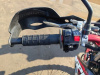 SPRMOTORS Cross Road-1 FH250-Y1, 2026 г.