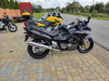 Suzuki GSX, 2000 г.