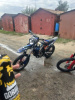 Kews K23, 2025 г.