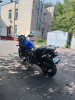 Suzuki V-Strom, 2019 г.
