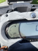 BRP Outlander XMR, 2021 г.