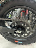 Regulmoto ZZ PR 300, 2026 г.
