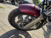 Yamaha XJ, 1996 г.